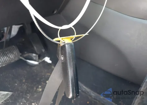 2020 Kia Soul Ex z USA, uszkodzony, nr VIN KNDJ33AU0L7725446